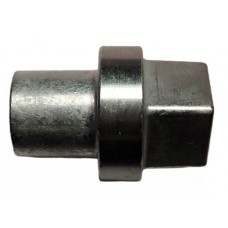 Anode, 67F-11325-01AL